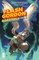 Flash Gordon Quarterly Collection Vol. 1