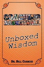 Coaching Basketball