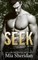 Seek