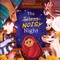 The Silent Noisy Night
