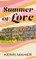Summer of Love