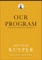 Our Program