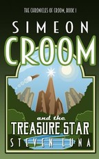 Simeon Croom and the Treasure Star