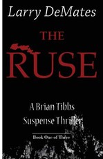 The Ruse