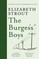 Strout, E: Burgess Boys