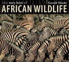 The Very Best of African Wildlife