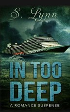 In Too Deep