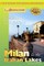 Milan & the Italian Lakes