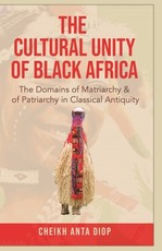 The Cultural Unity of Black Africa