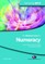 Peart, S: Minimum Core for Numeracy: Knowledge, Understandin