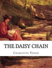 The Daisy Chain