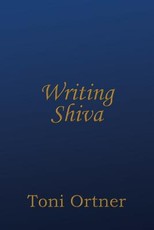 Writing Shiva