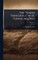 The "Summa Theologica" of St. Thomas Aquinas