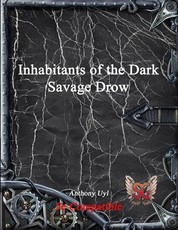 Inhabitants of the Dark