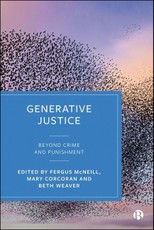 Generative Justice