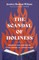 The Scandal of Holiness