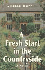 A fresh start in the countryside