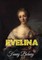 Evelina
