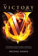 The Victory Cycle