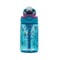 Vaikiška gertuvė Contigo Easy Clean Juniper Unicorns, 420 ml
