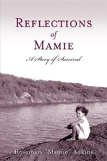 Reflections of Mamie
