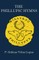 The Phillupic Hymns
