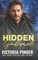 Hidden Gabriel