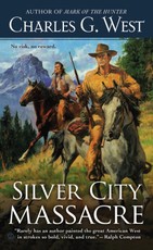 Silver City Massacre