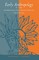Early Anthropology in the Sixteenth and Seventeenth Centuries
