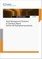 Good Management Practices of Cyclotron Based Gallium-68 Radiopharmaceuticals
