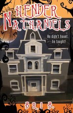 Hender Nathaniels