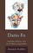 Dario Fo