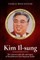 Kim Il-sung