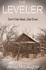 Leveler