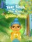 Veer Singh and the Quest of the Golden Apple