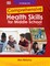 Comprehensive Health Skills for Middle School