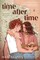 Time After Time (a Good Morning America YA Book Club Pick)