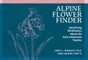 Alpine Flower Finder