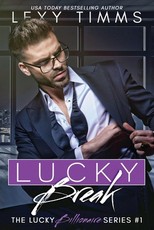 Lucky Break
