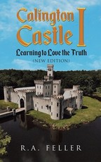 Calington Castle I