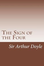 The Sign of the Four