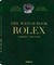 Rolex, New, Extended Edition (gold)