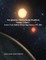 Interplanetary Mission Design Handbook, Volume 1, Part 1