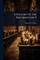 A History Of The Reformation II