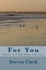 For You