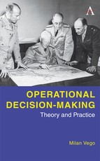 Operational Decision-Making