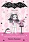 Muncaster, H: Isadora Moon Helps Out