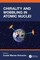 Chirality and Wobbling in Atomic Nuclei