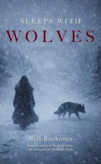Sleeps with Wolves