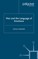 Men and the Language of Emotions